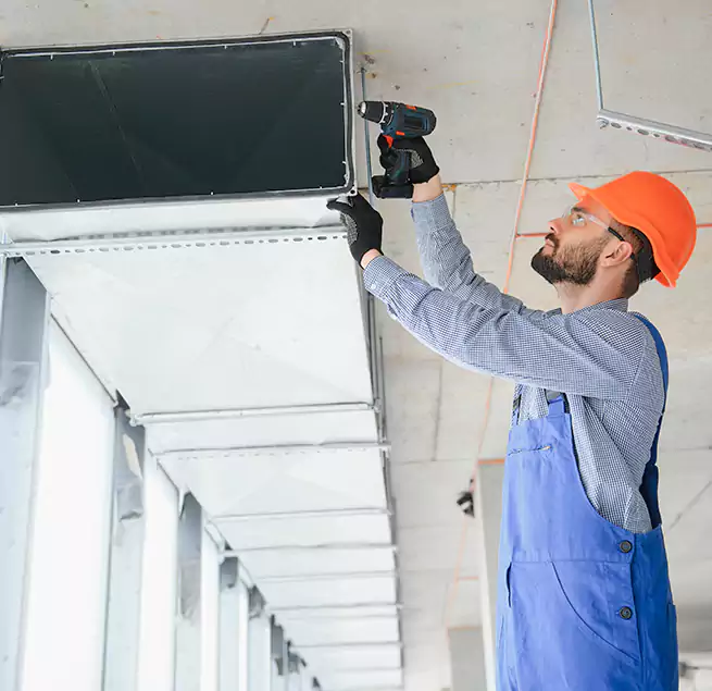 Why Homeowners & Businesses Trust Us in Wallingford Center, CT