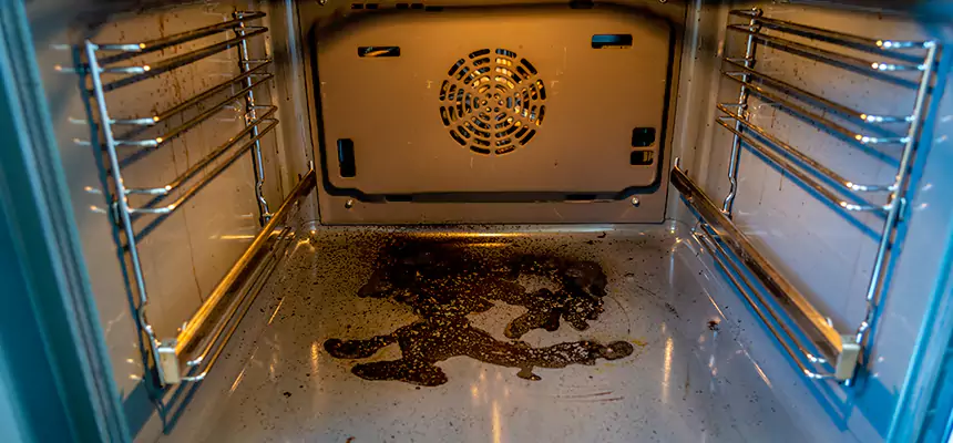 Our Air Purifier Installation Services in Wallingford Center, CT