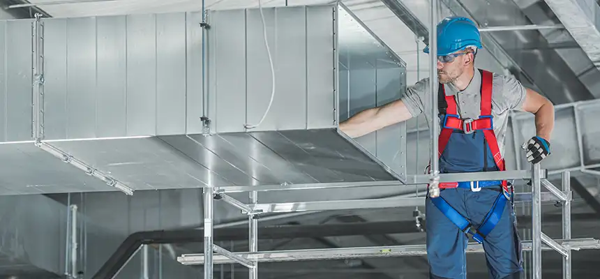 Our Dryer Fire Safety Service Services in Wallingford Center, CT