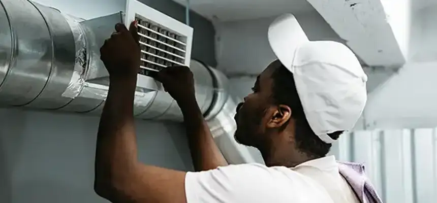 Our Licensed And Insured Cleaners in Wallingford Center, CT