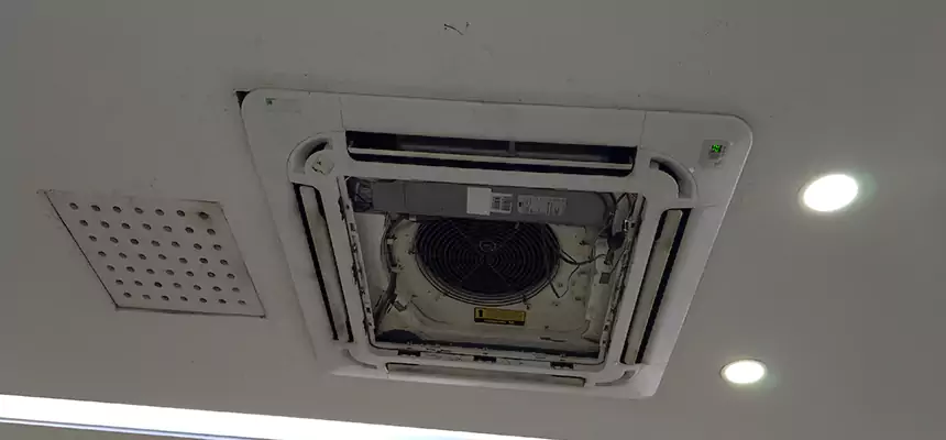 Our Wall Vent Cleaning Service Services in Wallingford Center, CT