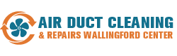 Air Duct Cleaning & Repairs Wallingford Center