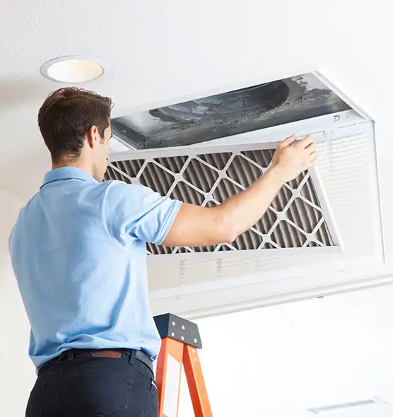 About Annual Dryer Vent Maintenance Wallingford Center, CT
