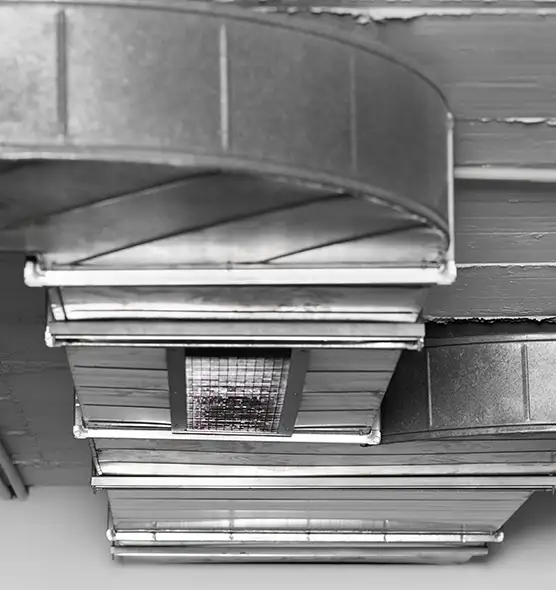 Expert Duct System Performance Boost Services in Wallingford Center, CT