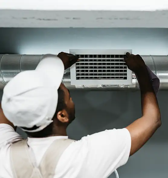 About Emergency Dryer Vent Repair in Wallingford Center, CT