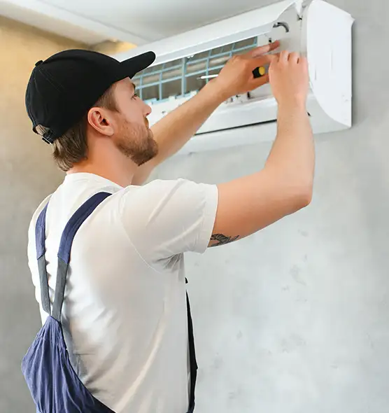 About In-wall Dryer Vent Cleaning Wallingford Center, CT