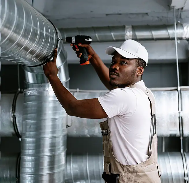 Why Homeowners & Businesses Trust Us Wallingford Center, CT