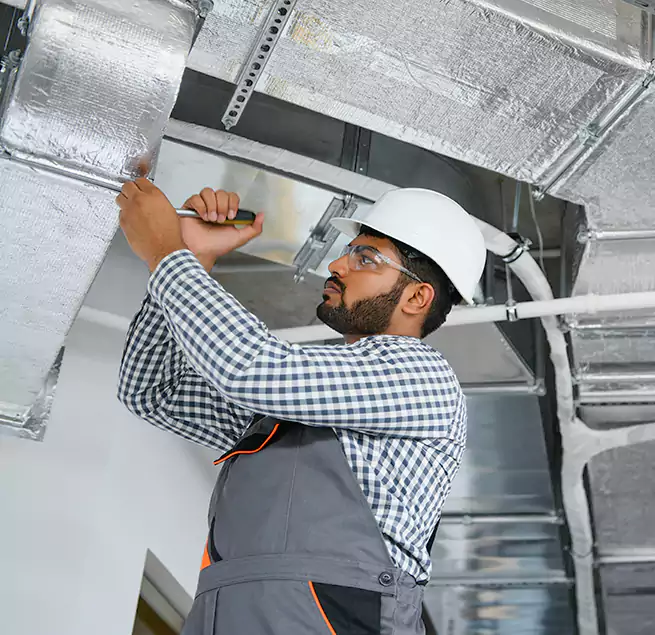 Why Homeowners & Businesses Trust Us Wallingford Center, CT