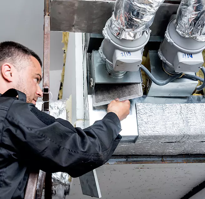  Why Homeowners & Businesses Trust Us in Wallingford Center, CT?