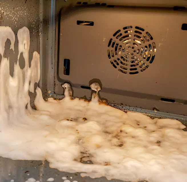 Why Homeowners & Businesses Trust Us in Wallingford Center, CT?