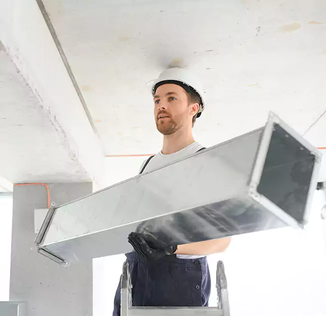 Why Homeowners & Businesses Trust Us in Wallingford Center, CT