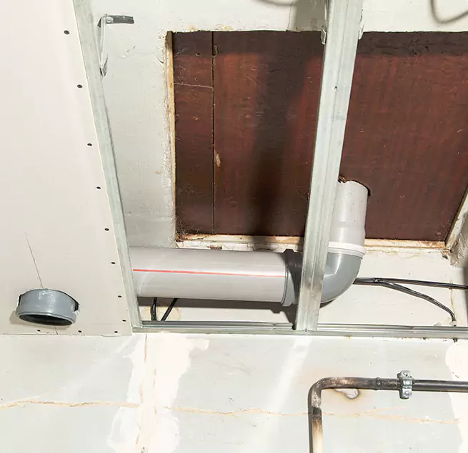 Why Homeowners & Businesses Trust Us in Wallingford Center, CT?