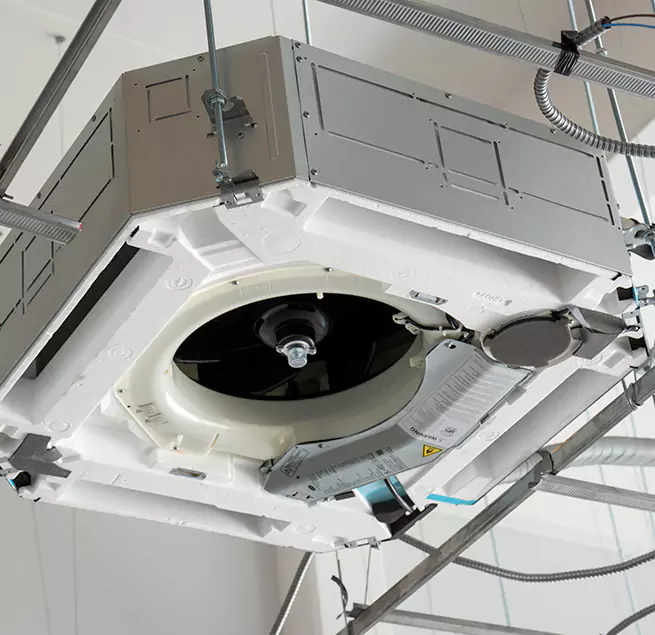 Why Homeowners & Businesses Trust Us in Wallingford Center, CT?