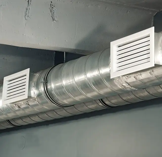 Why Homeowners Businesses Trust Us in Wallingford Center, CT