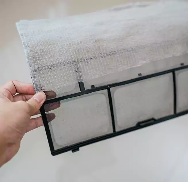 Why Homeowners & Businesses Trust Us in Wallingford Center, CT?