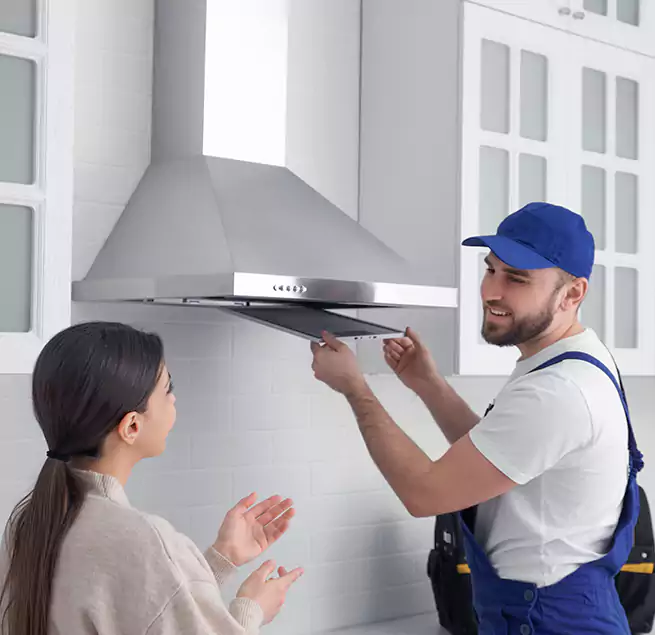  Why Homeowners & Businesses Trust Us in Wallingford Center, CT?