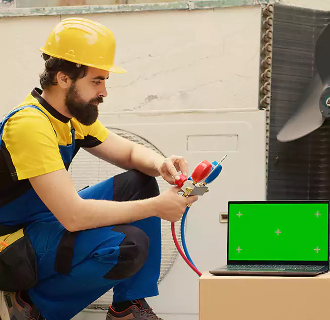 Why Homeowners & Businesses Trust Us in Wallingford Center, CT?