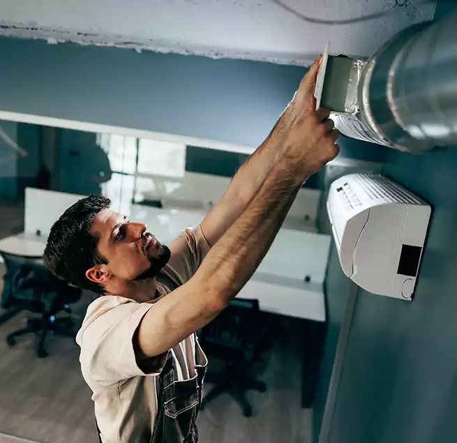 Why Homeowners & Businesses Trust Us in Wallingford Center, CT?