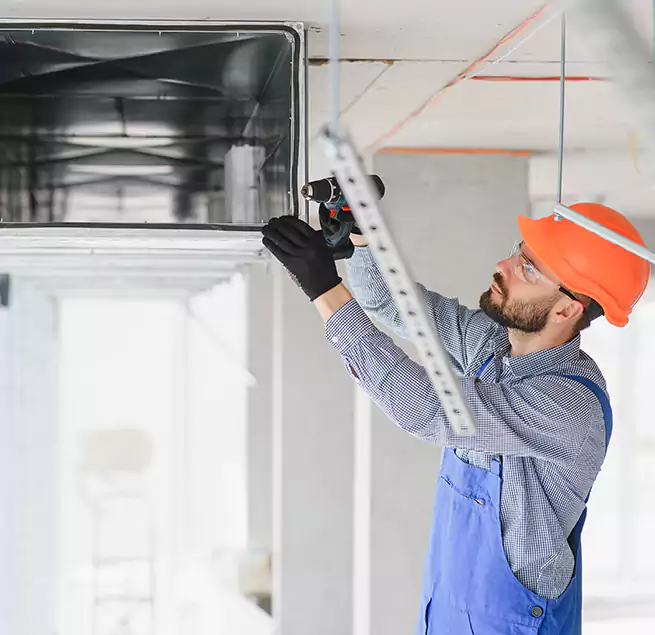 Why Homeowners & Businesses Trust Us in Wallingford Center, CT?