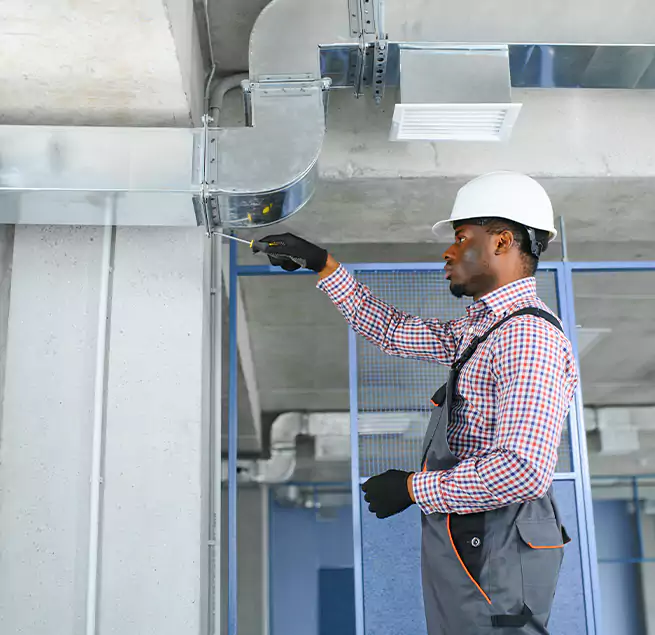 Why Homeowners & Businesses Trust Us in Wallingford Center, CT