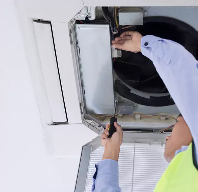 Why Homeowners Businesses Trust Us Wallingford Center, CT