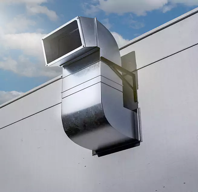 Why Homeowners & Businesses Trust Us Wallingford Center, CT