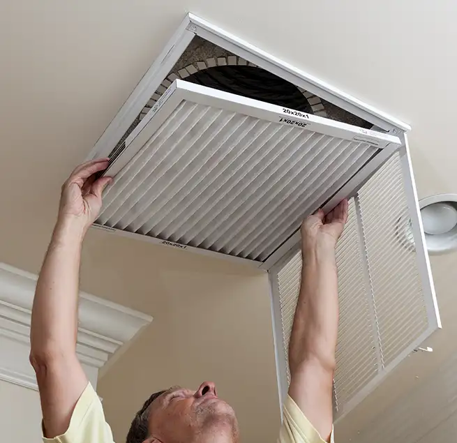 Why Homeowners & Businesses Trust Us in Wallingford Center, CT?