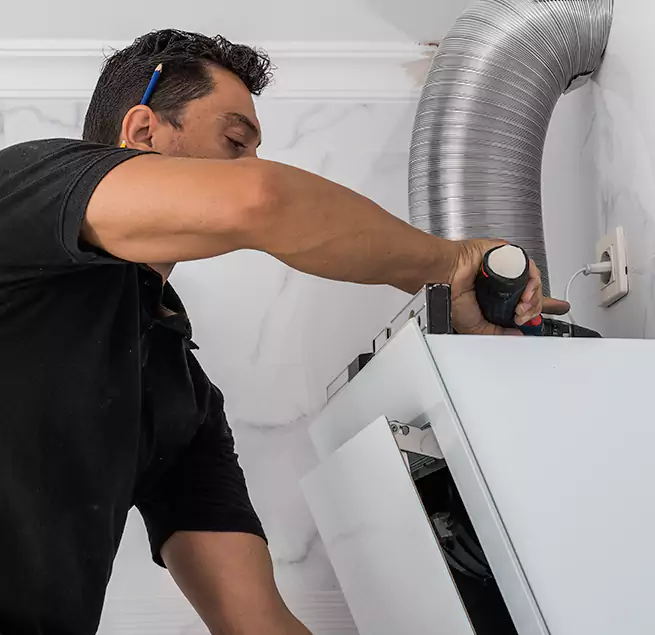 Why Homeowners Businesses Trust Us Wallingford Center, CT