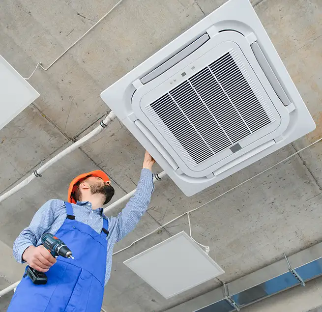  Why Homeowners & Businesses Trust Us in Wallingford Center, CT?