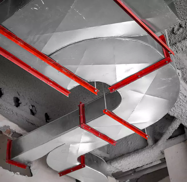  Why Homeowners & Businesses Trust Us Wallingford Center, CT?